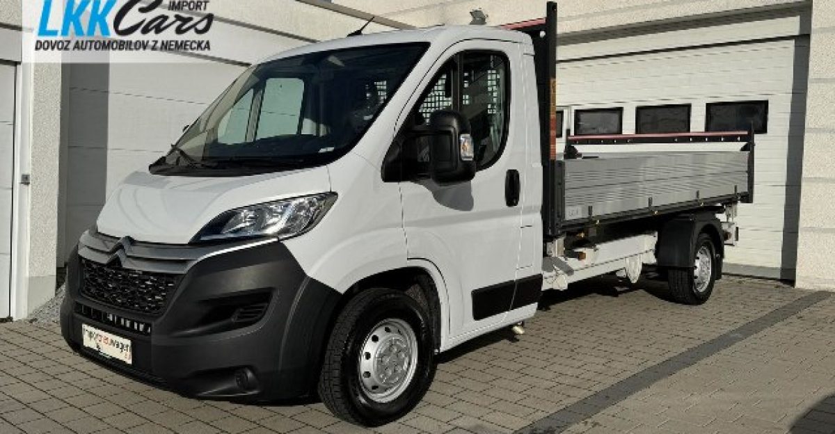 5602697-3-1-0-nc-640