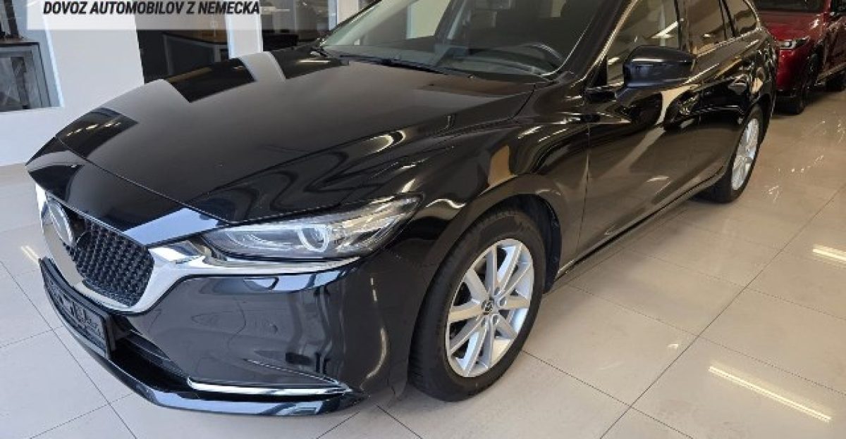 5602743-1-1-0-nc-640