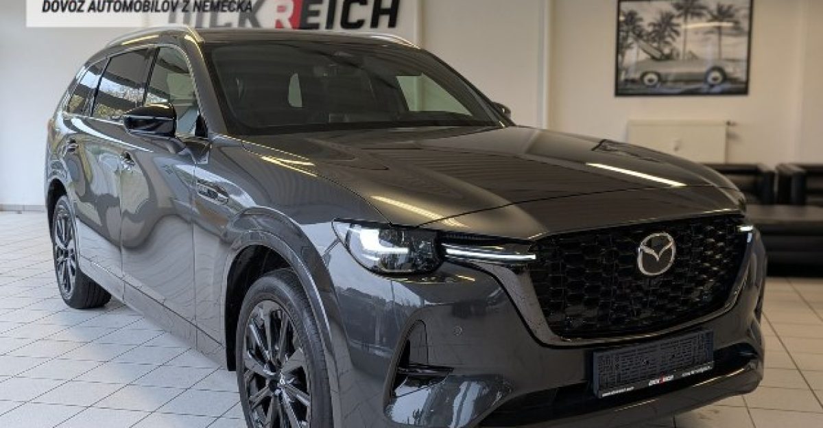 5602748-0-1-0-nc-640