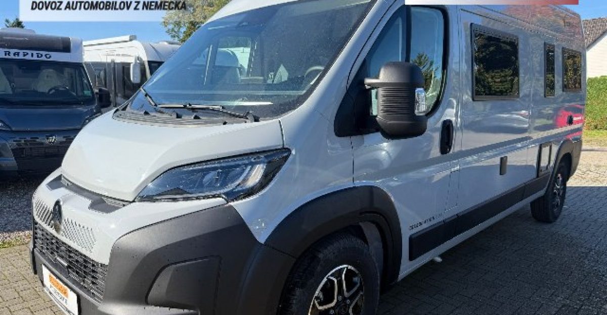 5603031-5-1-1-nc-640