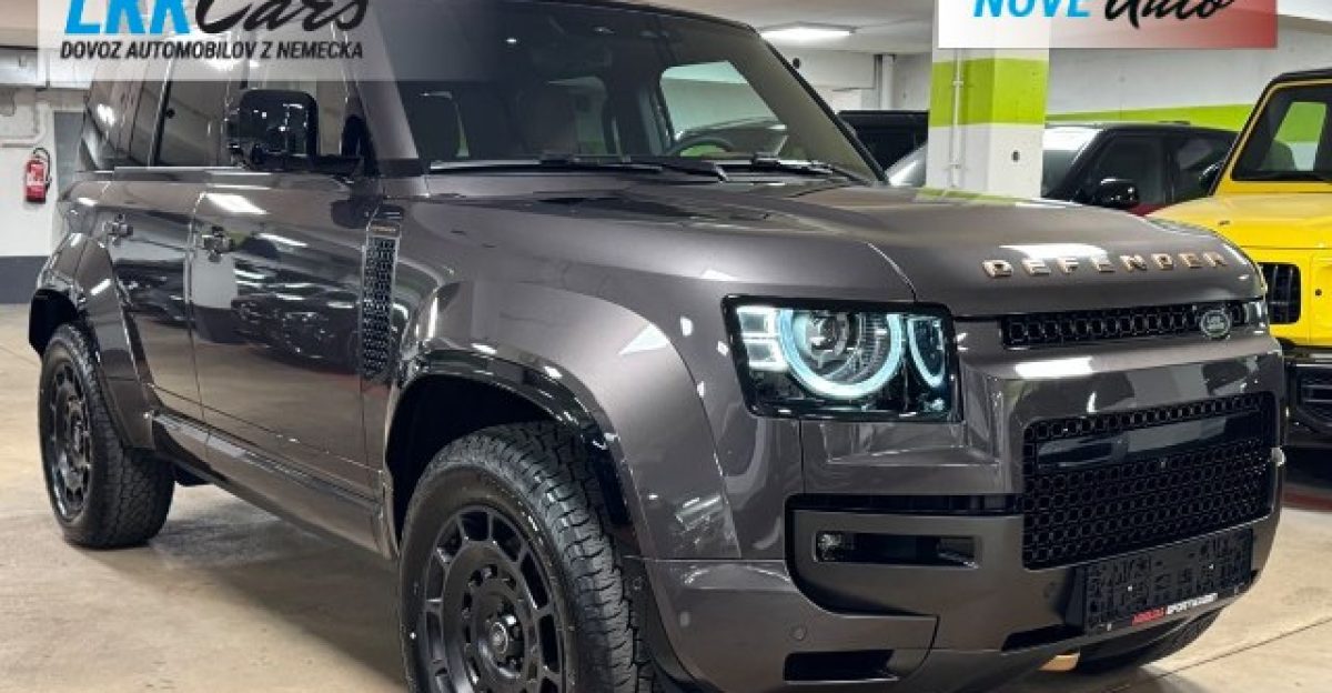 5603123-1-1-1-nc-640