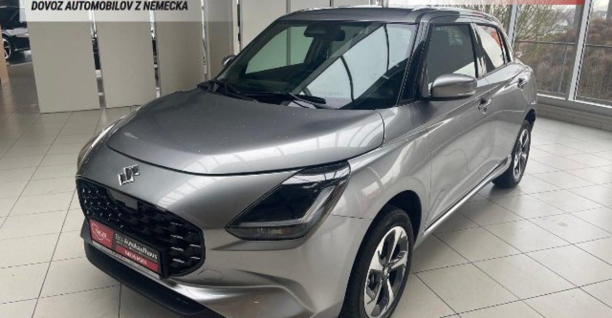 5603173-0-1-1-nc-640