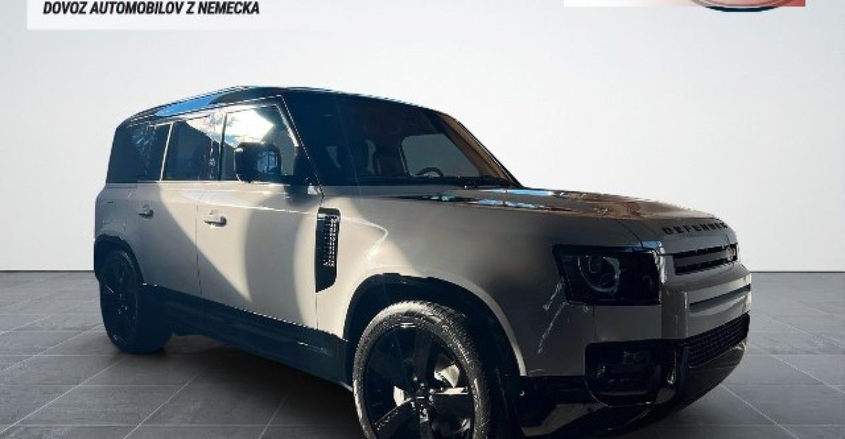 5603280-2-1-1-nc-640