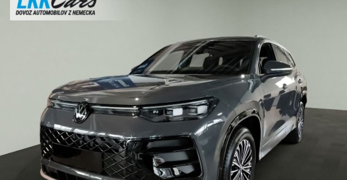 5603302-0-1-0-nc-640