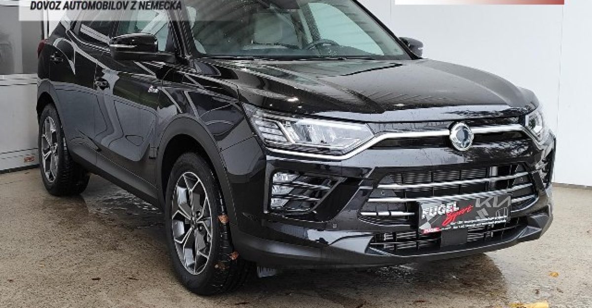 5603311-5-1-1-nc-640