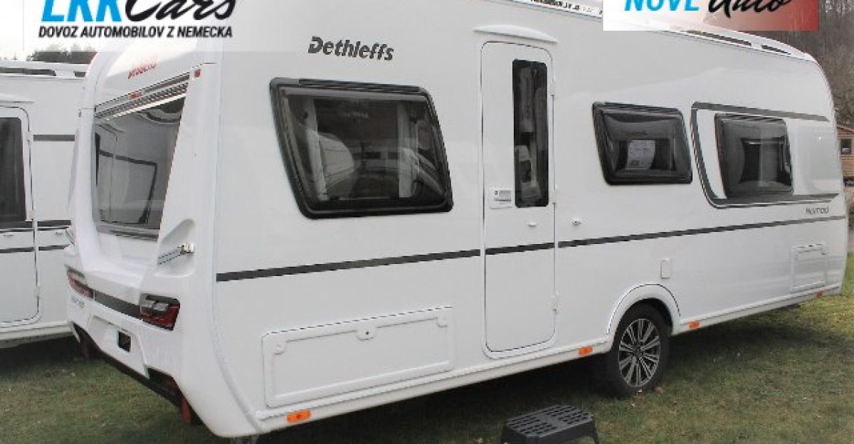 5603329-0-1-1-nc-640