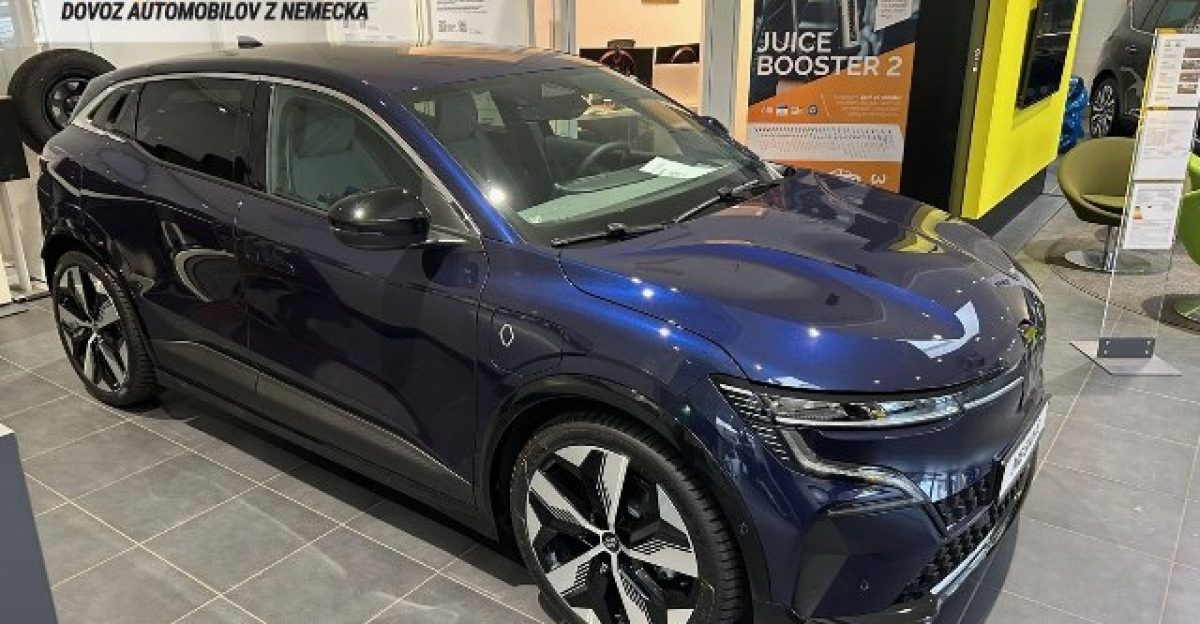 5603390-2-1-0-nc-640