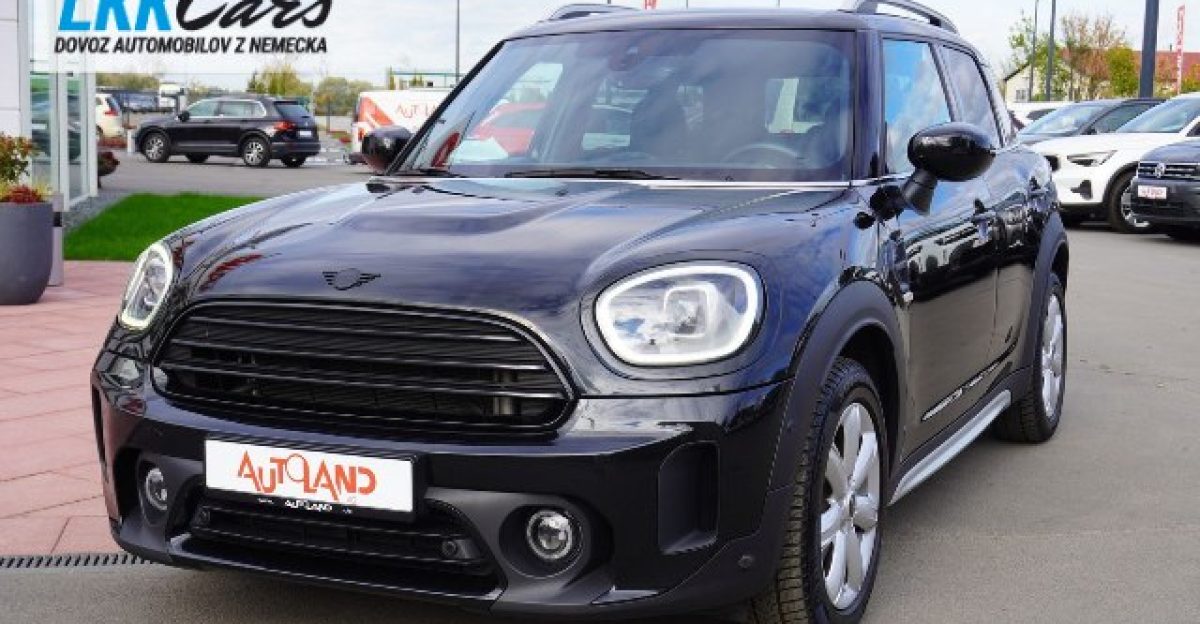 5603473-0-1-0-nc-640