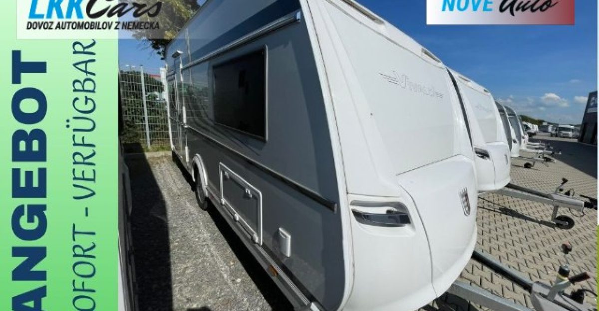 5603667-0-1-1-nc-640