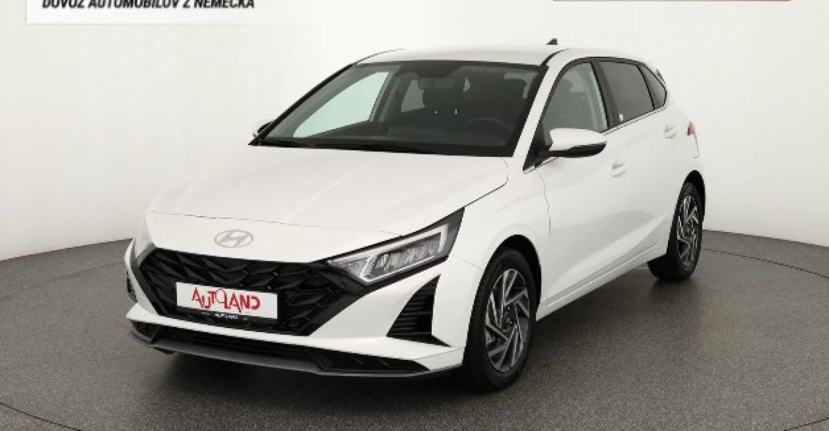 5603719-0-1-1-nc-640