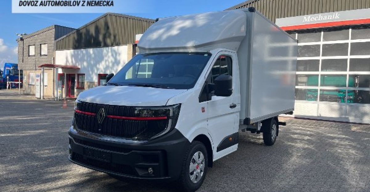 5603732-0-1-0-nc-640