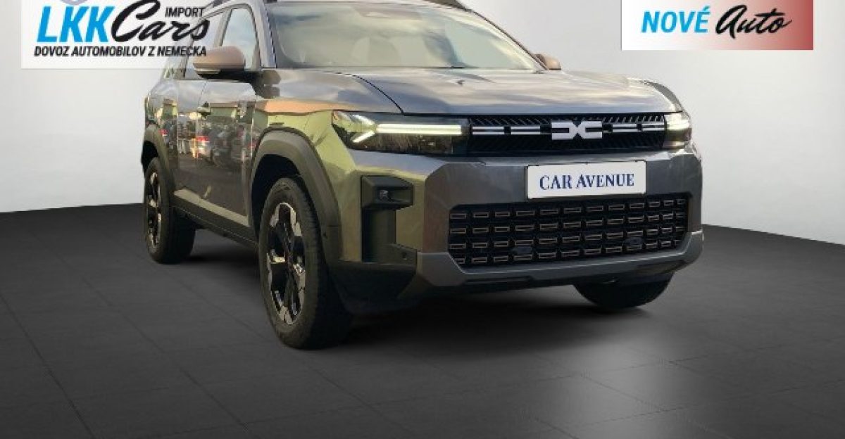 5603751-1-1-1-nc-640