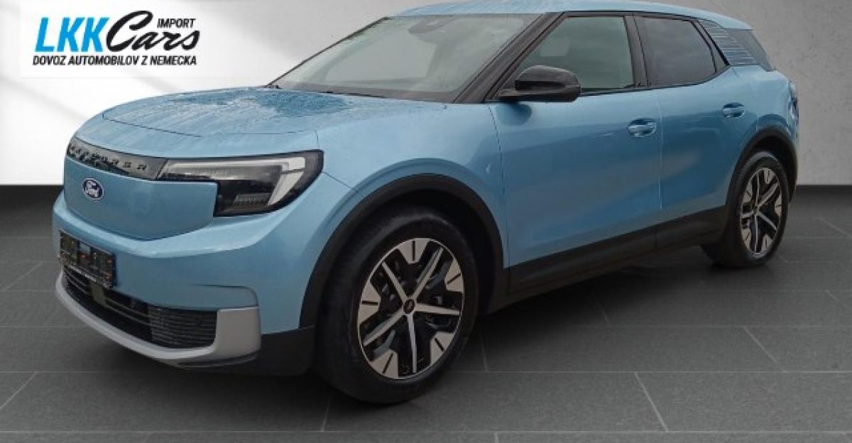 5603832-0-1-0-nc-640