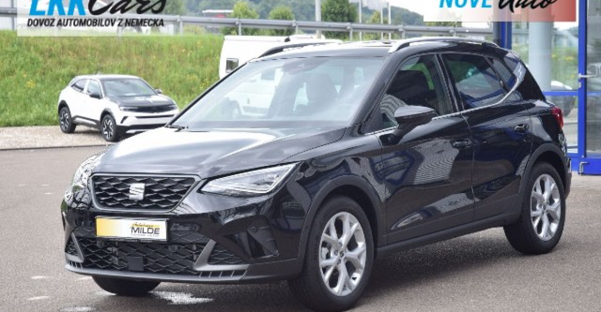 5603841-0-1-1-nc-640