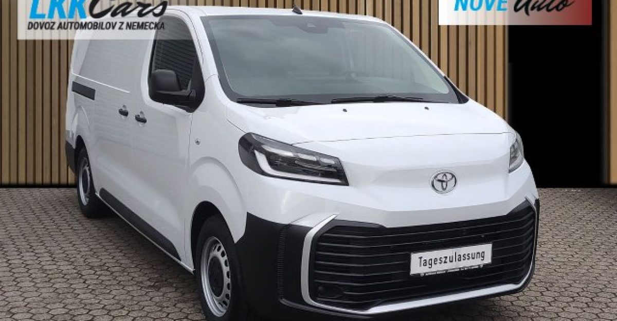 5603981-1-1-1-nc-640