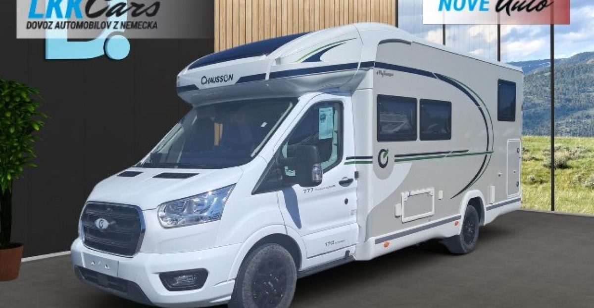 5604037-0-1-1-nc-640