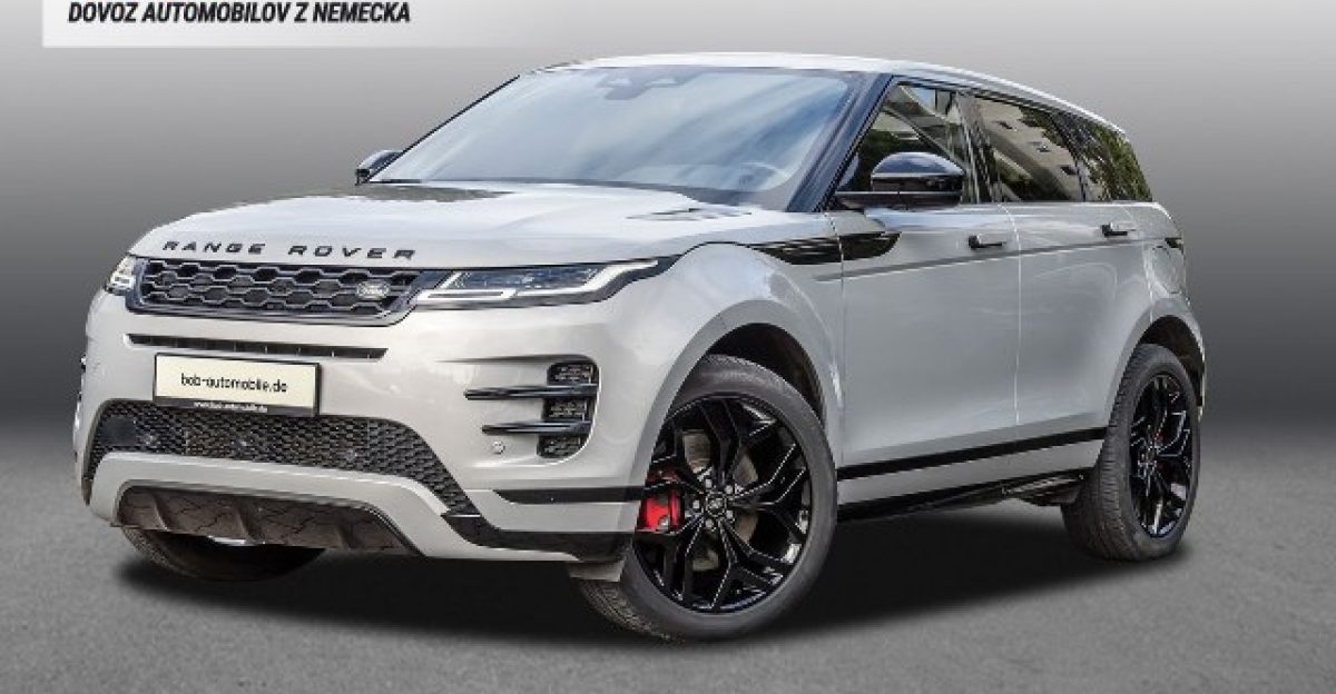 5604056-0-1-0-nc-640