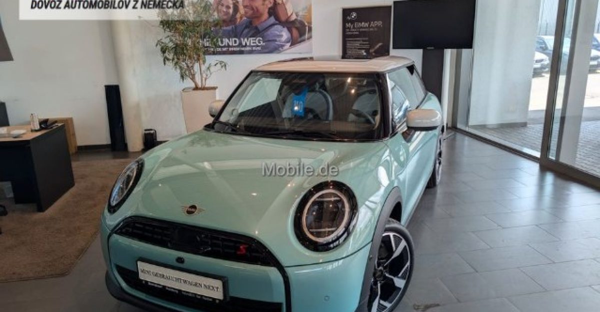 5604086-1-1-0-nc-640