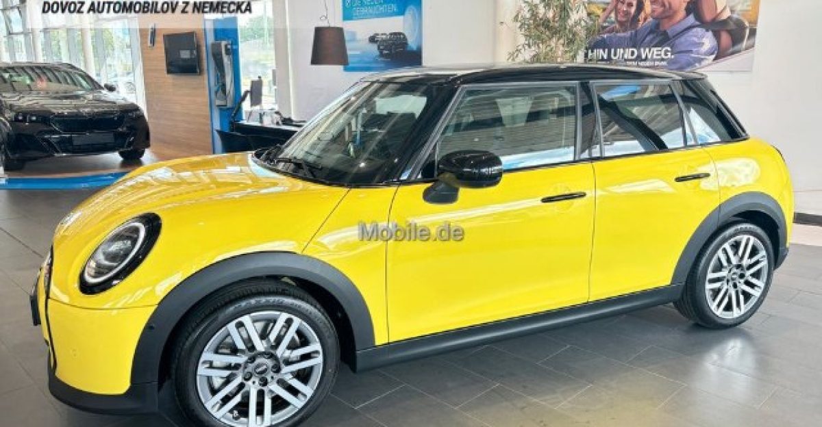 5604087-4-1-0-nc-640