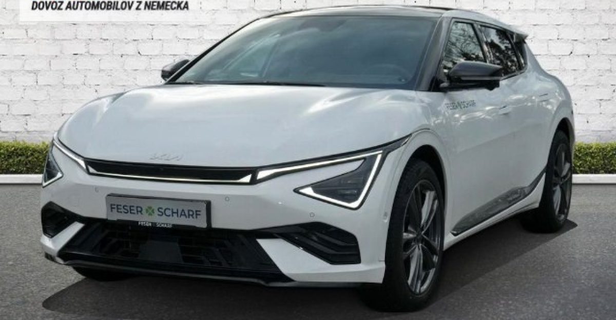 5604123-10-1-0-nc-640