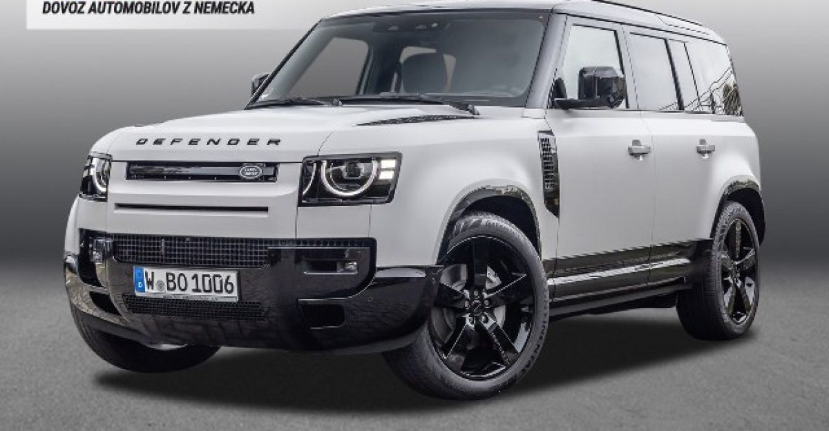 5604134-0-1-0-nc-640