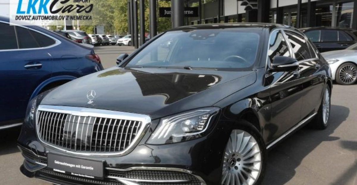 5604143-0-1-0-nc-640