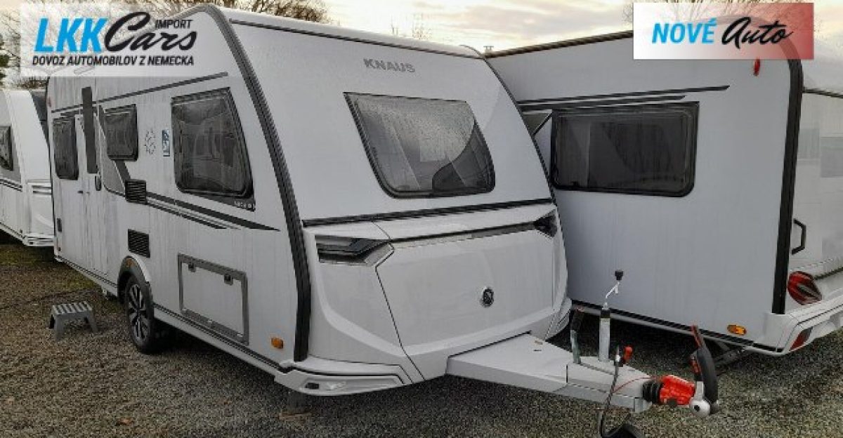 5604344-0-1-1-nc-640