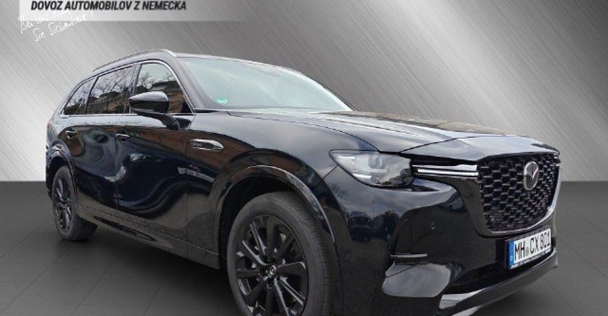 5604407-0-1-0-nc-640