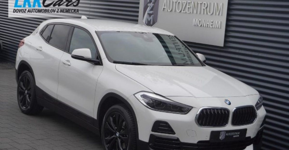 5604720-2-1-0-nc-640