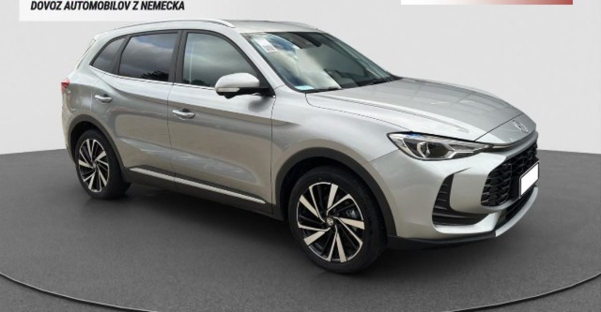 5604741-9-1-1-nc-640