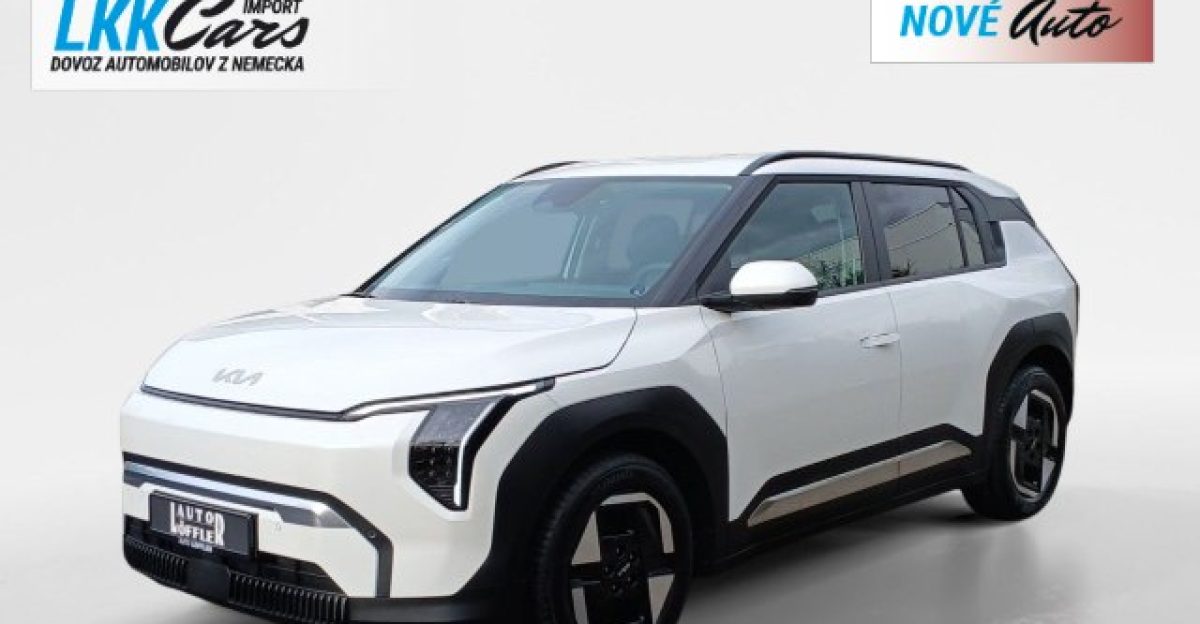 5604953-0-1-1-nc-640