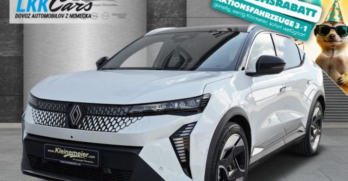 5604983-0-1-0-nc-640