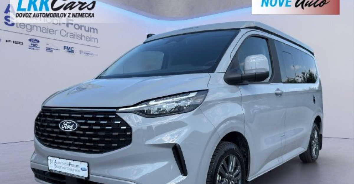 5605157-0-1-1-nc-640