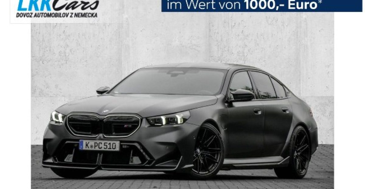 5605161-0-1-0-nc-640