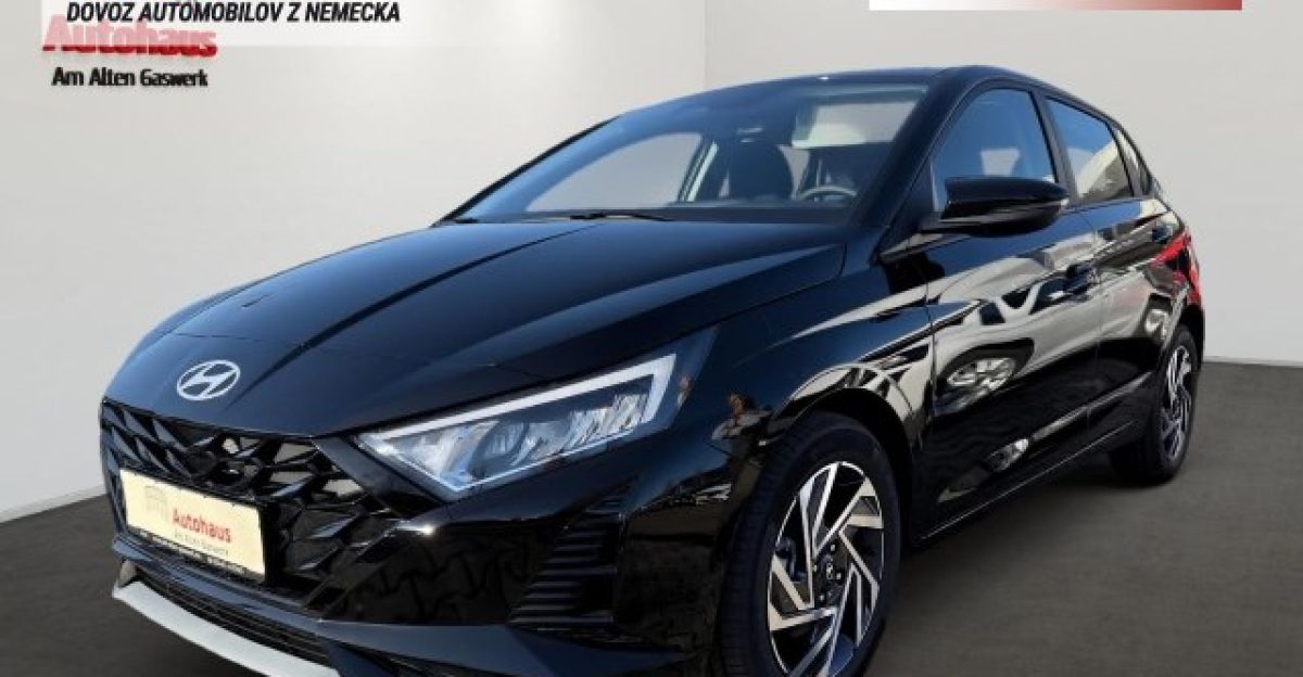 5605403-0-1-1-nc-640