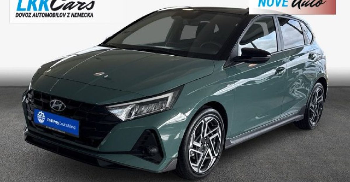 5605448-0-1-1-nc-640