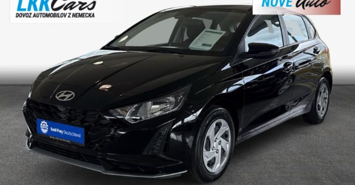 5605453-0-1-1-nc-640