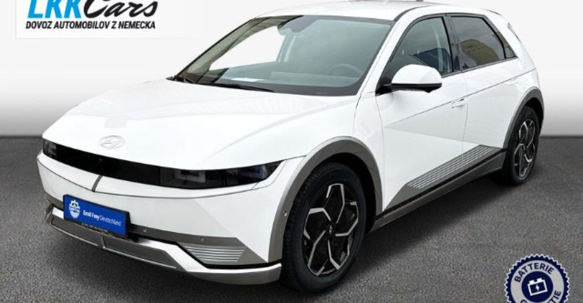 5605493-0-1-0-nc-640