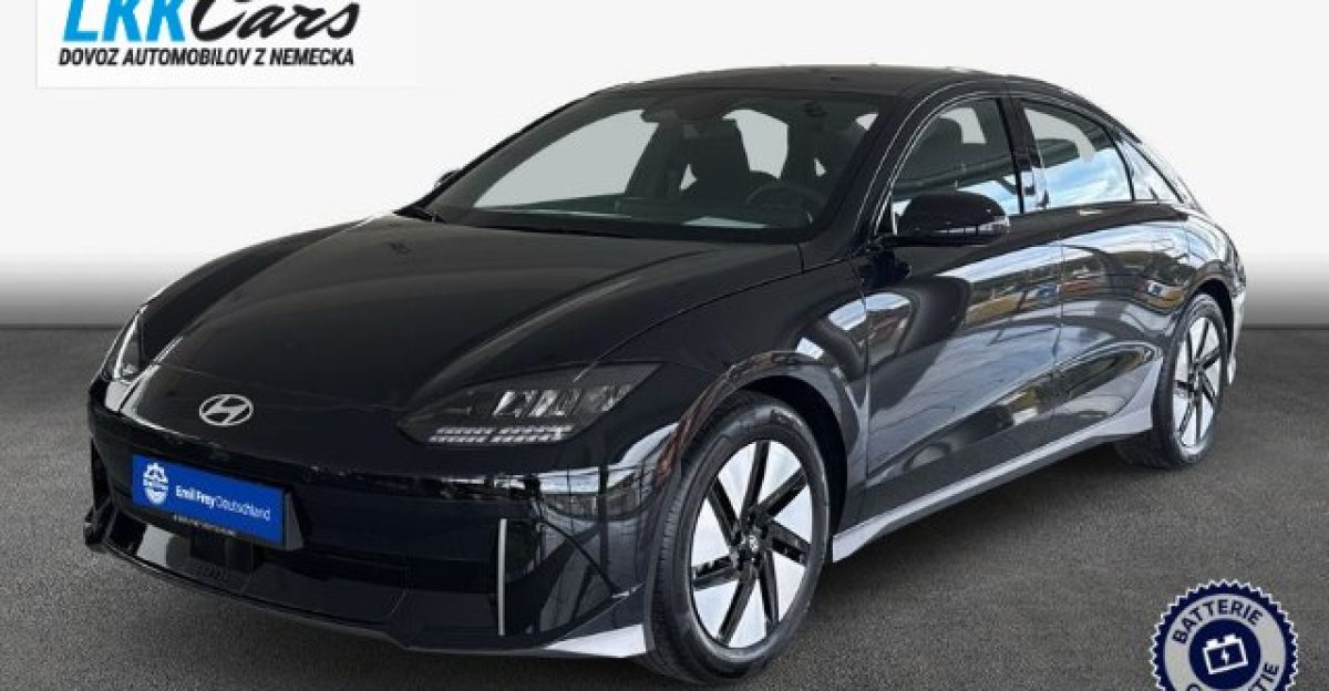 5605497-0-1-0-nc-640