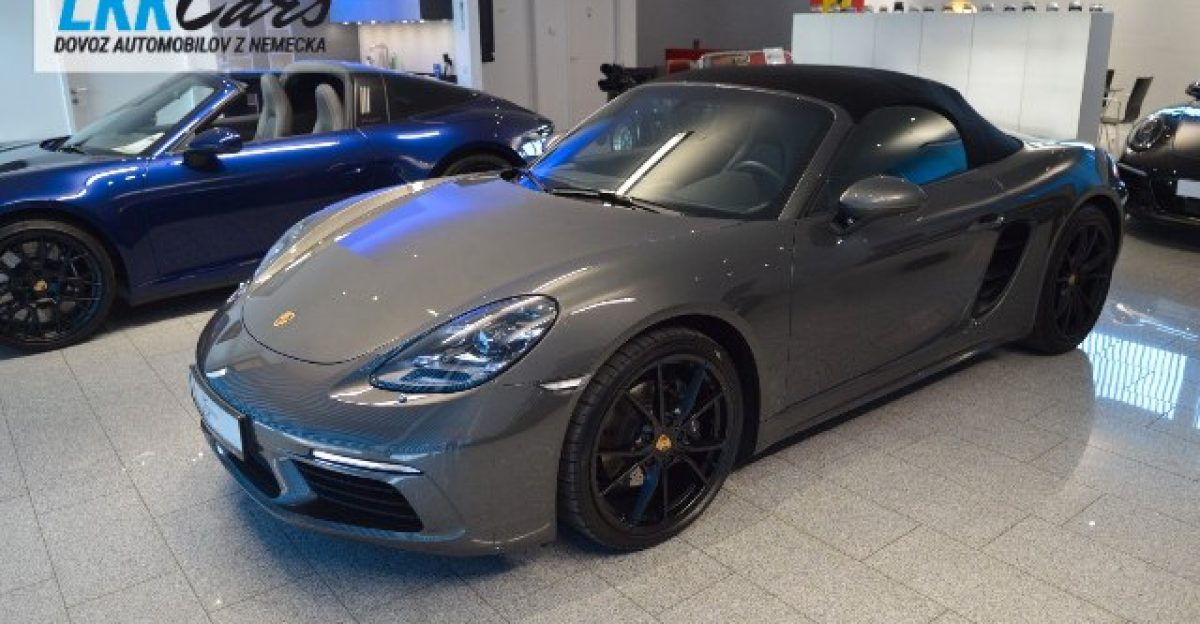 5605576-2-1-0-nc-640