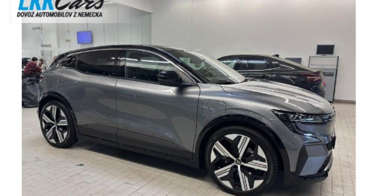 5605639-1-1-0-nc-640