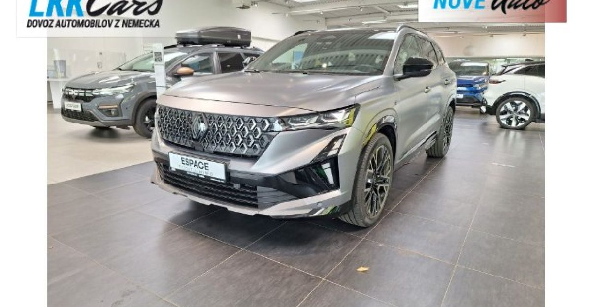 5605640-0-1-1-nc-640