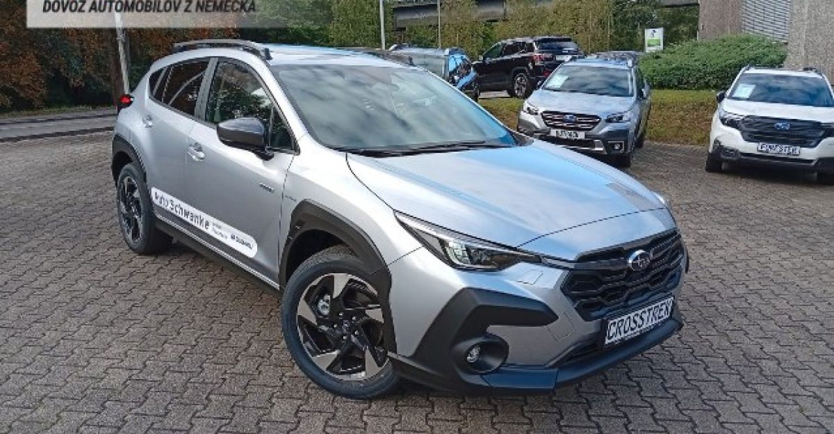 5605661-0-1-0-nc-640