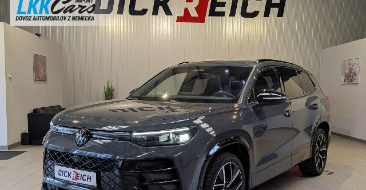 5605772-0-1-0-nc-640