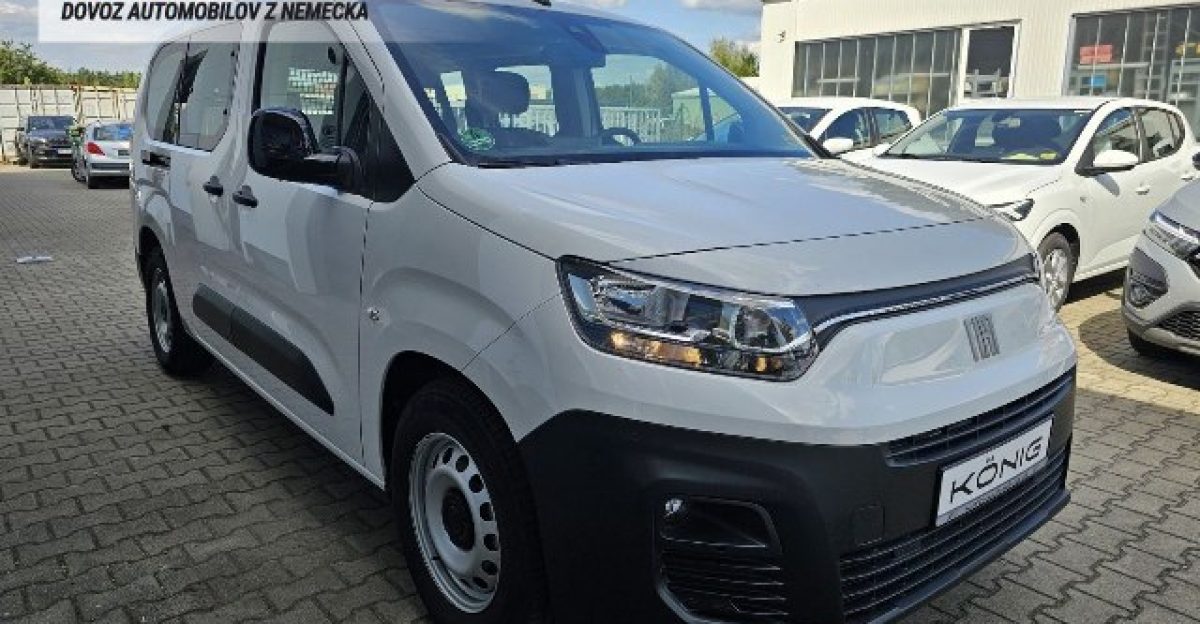 5605816-2-1-0-nc-640