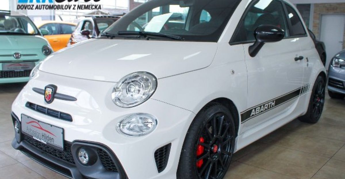 5605916-2-1-0-nc-640