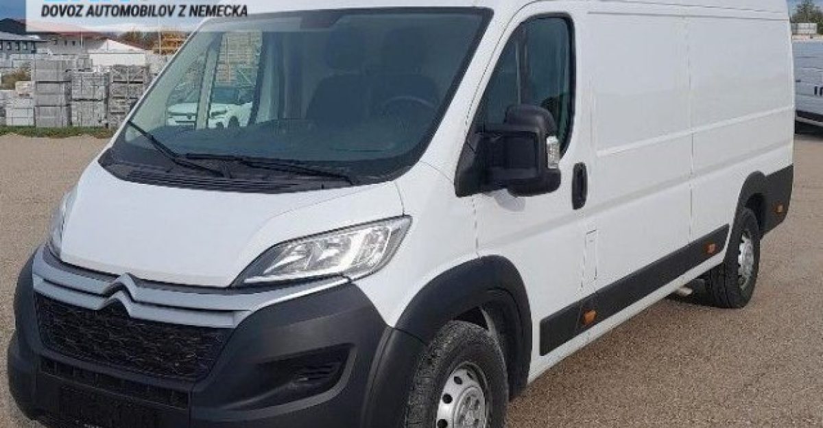 5606136-1-1-0-nc-640