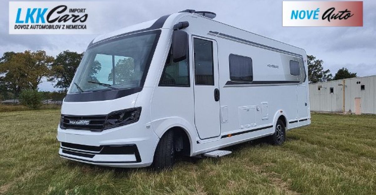 5606499-0-1-1-nc-640