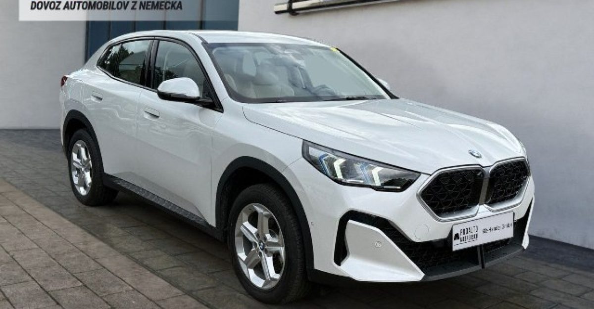 5606561-3-1-0-nc-640