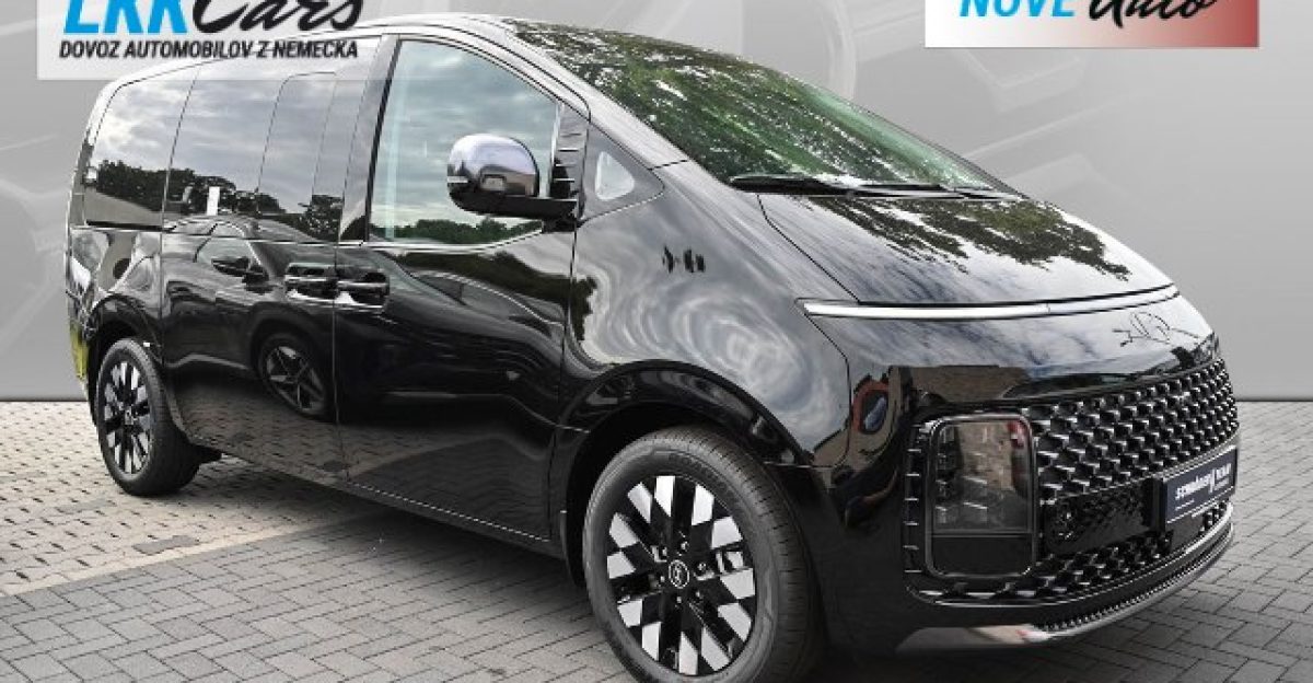 5606600-1-1-1-nc-640